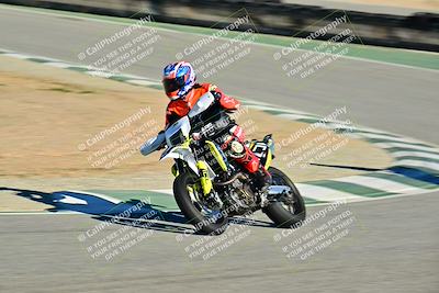 media/Dec-12-2025-2WTD (Fri) [[7c7cc9b1da]]/C Group/Session 4/